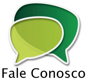 faleconosco