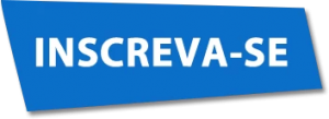 increvase-azul